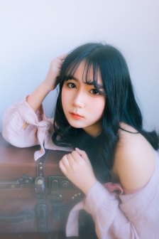 禁忌女孩电视剧