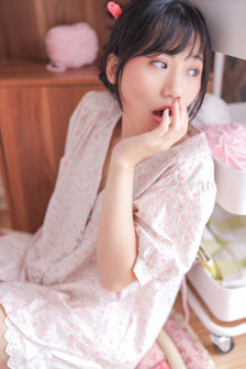 密桃直播